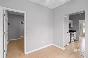 9360 Bingham St, Elberta, AL 36530 - Photo 7