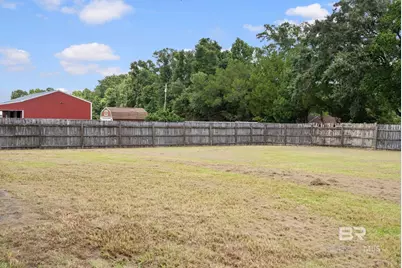 9360 Bingham Street, Elberta, AL 36530 - Photo 35