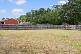 9360 Bingham St, Elberta, AL 36530 - Photo 35