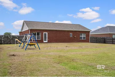 9360 Bingham Street, Elberta, AL 36530 - Photo 33