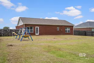 9360 Bingham St, Elberta, AL 36530 - Photo 33