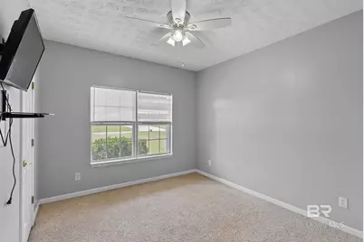 9360 Bingham Street, Elberta, AL 36530 - Photo 21