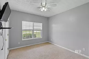 9360 Bingham St, Elberta, AL 36530 - Photo 21