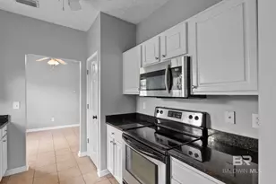9360 Bingham St, Elberta, AL 36530 - Photo 13
