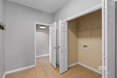 9360 Bingham Street, Elberta, AL 36530 - Photo 23