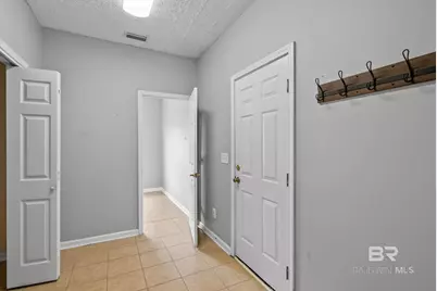 9360 Bingham Street, Elberta, AL 36530 - Photo 15