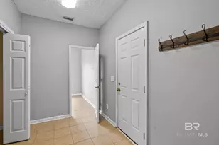9360 Bingham St, Elberta, AL 36530 - Photo 15