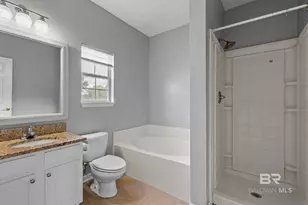 9360 Bingham St, Elberta, AL 36530 - Photo 25