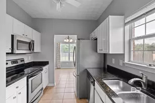 9360 Bingham St, Elberta, AL 36530 - Photo 11