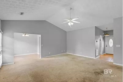 9360 Bingham Street, Elberta, AL 36530 - Photo 3