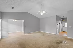 9360 Bingham St, Elberta, AL 36530 - Photo 3