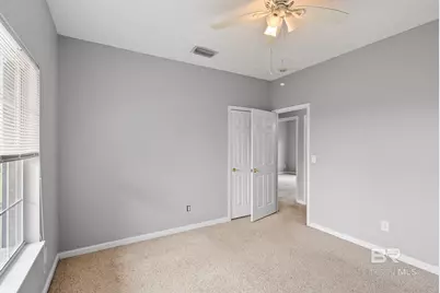 9360 Bingham Street, Elberta, AL 36530 - Photo 17