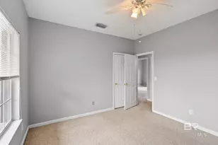 9360 Bingham St, Elberta, AL 36530 - Photo 17