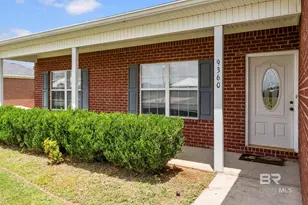 9360 Bingham St, Elberta, AL 36530 - Photo 29