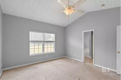 9360 Bingham Street, Elberta, AL 36530 - Photo 19