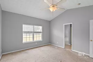 9360 Bingham St, Elberta, AL 36530 - Photo 19