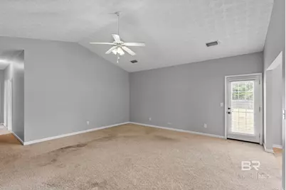 9360 Bingham Street, Elberta, AL 36530 - Photo 5