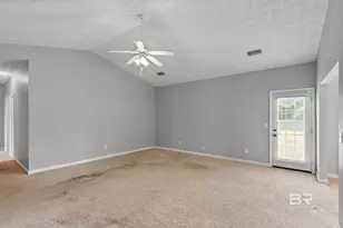 9360 Bingham St, Elberta, AL 36530 - Photo 5