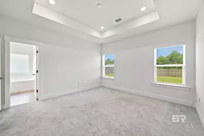 9654 Willet Way, Foley, AL 36535 - Photo 13