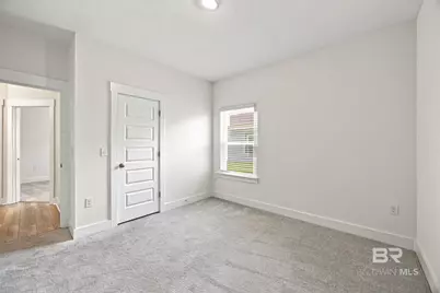 9654 Willet Way, Foley, AL 36535 - Photo 21