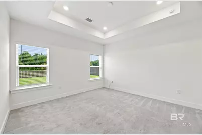 9654 Willet Way, Foley, AL 36535 - Photo 11