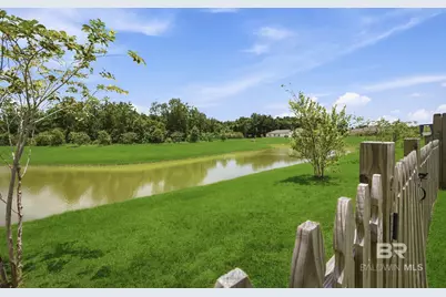 9654 Willet Way, Foley, AL 36535 - Photo 3