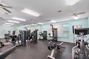 6194 State Hwy 59, Gulf Shores, AL 36542 - Photo 15
