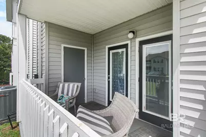 6194 State Highway 59 #A1, Gulf Shores, AL 36542 - Photo 1