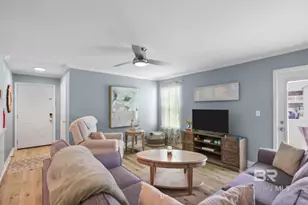 6194 State Hwy 59, Gulf Shores, AL 36542 - Photo 3