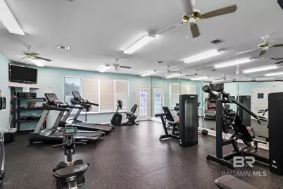 6194 State Highway 59 #A1, Gulf Shores, AL 36542 - Photo 13