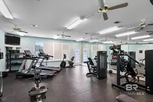 6194 State Hwy 59, Gulf Shores, AL 36542 - Photo 13