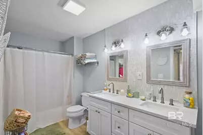 6194 State Highway 59 #A1, Gulf Shores, AL 36542 - Photo 5