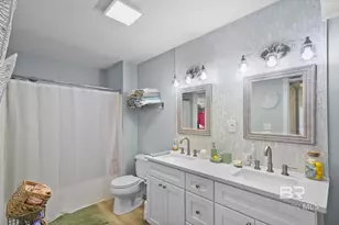 6194 State Hwy 59, Gulf Shores, AL 36542 - Photo 5