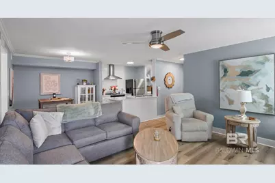 6194 State Highway 59 #A1, Gulf Shores, AL 36542 - Photo 7