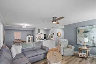 6194 State Hwy 59, Gulf Shores, AL 36542 - Photo 7