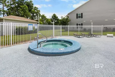 6194 State Highway 59 #A1, Gulf Shores, AL 36542 - Photo 17