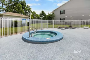 6194 State Hwy 59, Gulf Shores, AL 36542 - Photo 17