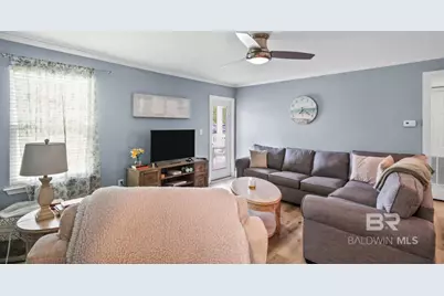 6194 State Highway 59 #A1, Gulf Shores, AL 36542 - Photo 11