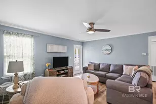 6194 State Hwy 59, Gulf Shores, AL 36542 - Photo 11