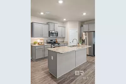 9700 Volterra Avenue, Daphne, AL 36526 - Photo 11