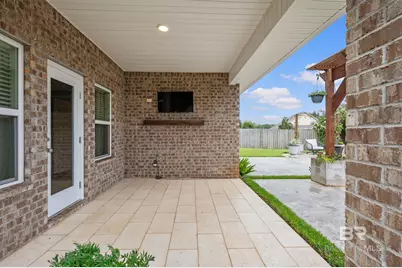 9700 Volterra Avenue, Daphne, AL 36526 - Photo 53