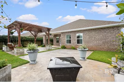 9700 Volterra Avenue, Daphne, AL 36526 - Photo 3