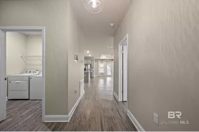 9700 Volterra Avenue, Daphne, AL 36526 - Photo 29