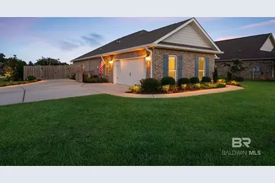 9700 Volterra Avenue, Daphne, AL 36526 - Photo 37