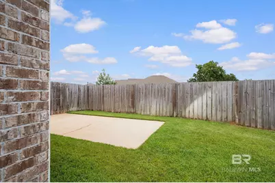 9700 Volterra Avenue, Daphne, AL 36526 - Photo 45