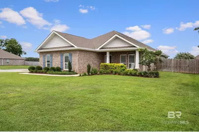 9700 Volterra Avenue, Daphne, AL 36526 - Photo 1