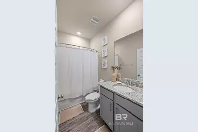 9700 Volterra Avenue, Daphne, AL 36526 - Photo 27