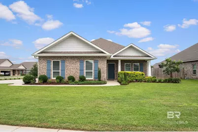 9700 Volterra Avenue, Daphne, AL 36526 - Photo 49