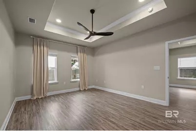 9700 Volterra Avenue, Daphne, AL 36526 - Photo 19
