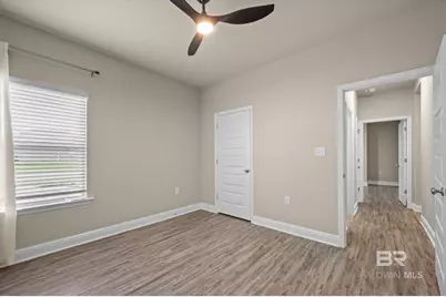 9700 Volterra Avenue, Daphne, AL 36526 - Photo 17